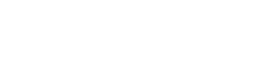 上海HNZ MEDIA鸿与智商业媒体有限公司